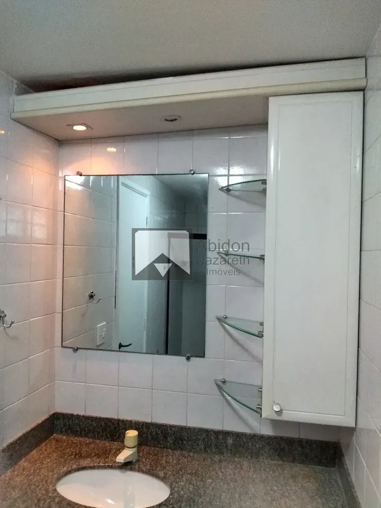 Apartamento, 2 quartos, 60 m² - Foto 10