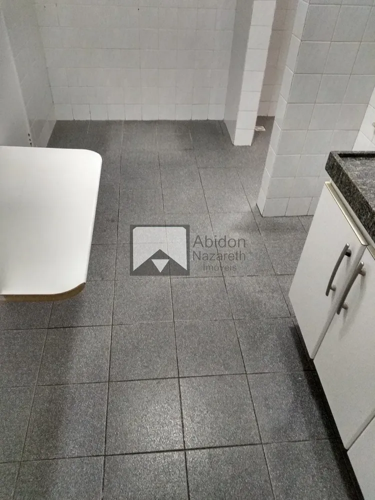 Apartamento, 2 quartos, 60 m² - Foto 16