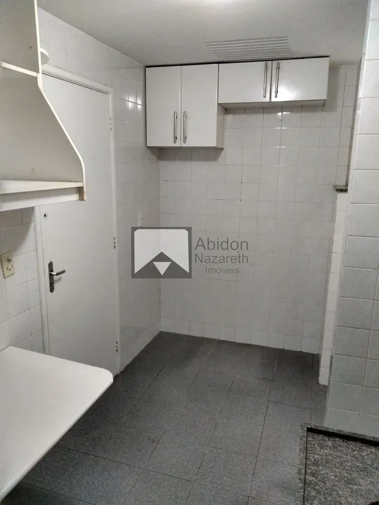 Apartamento, 2 quartos, 60 m² - Foto 18