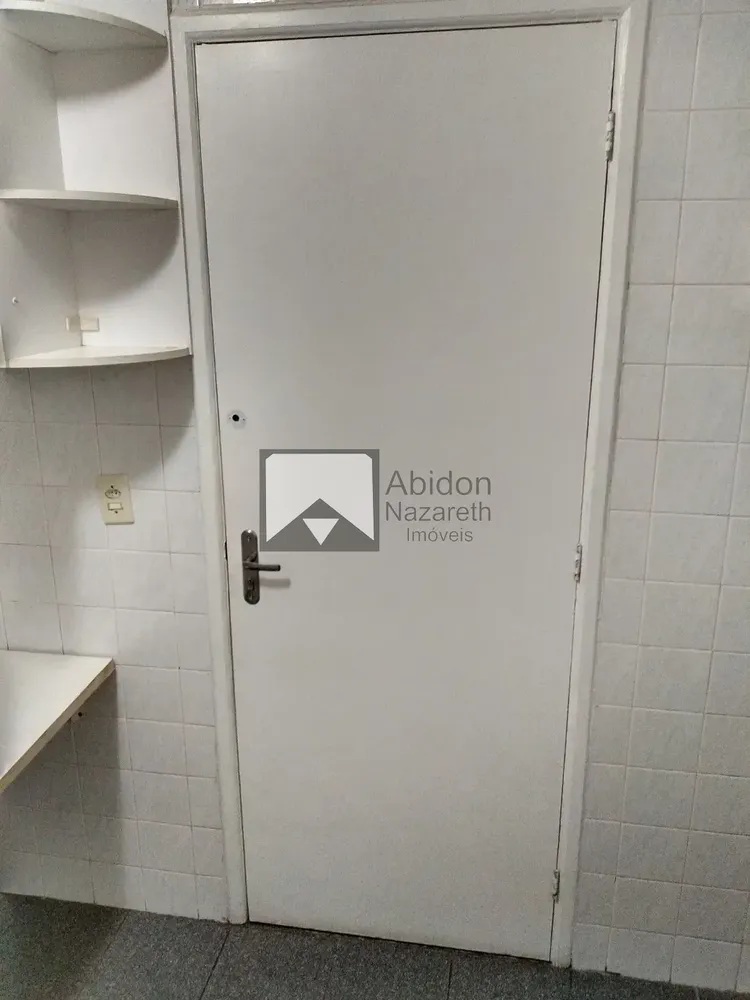 Apartamento, 2 quartos, 60 m² - Foto 21