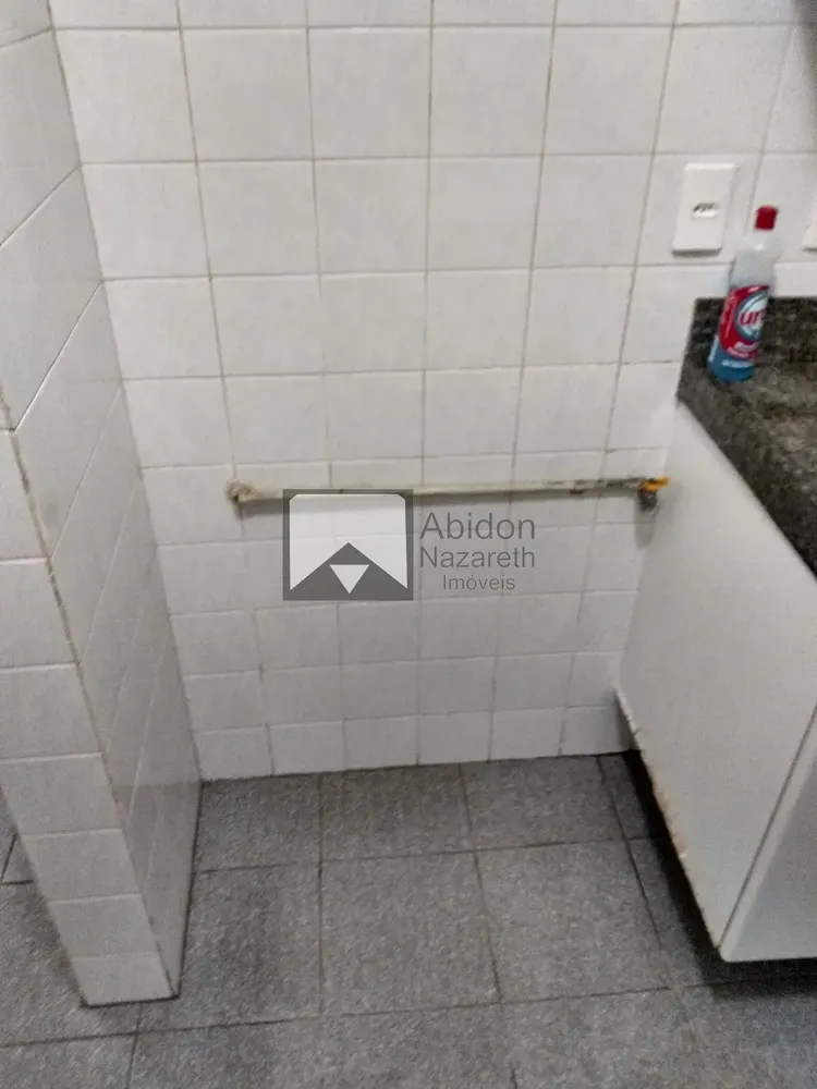 Apartamento, 2 quartos, 60 m² - Foto 19