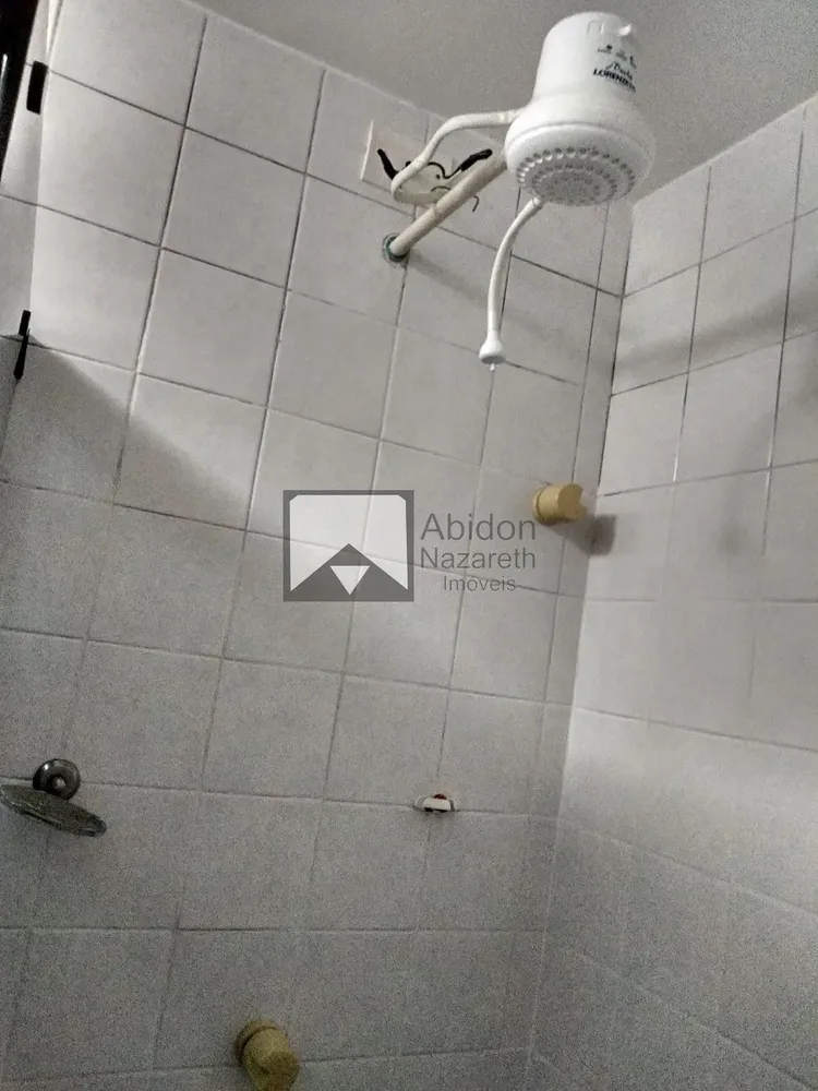Apartamento, 2 quartos, 60 m² - Foto 15