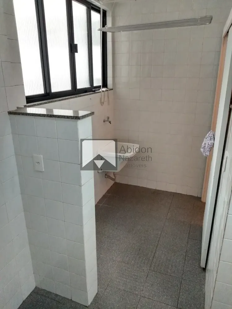 Apartamento, 2 quartos, 60 m² - Foto 22