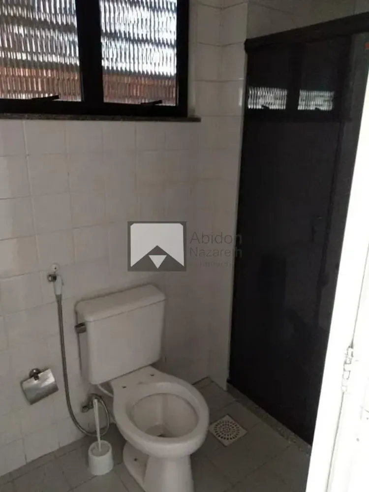 Apartamento, 2 quartos, 60 m² - Foto 12