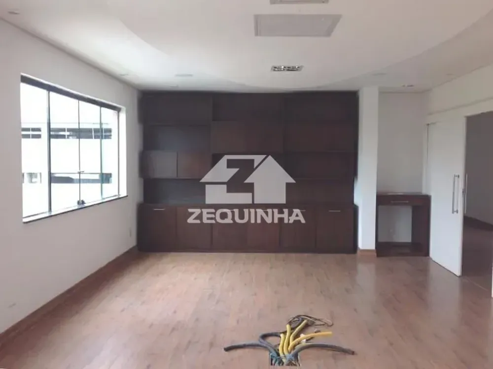 Prédio Inteiro, 801 m² - Foto 1