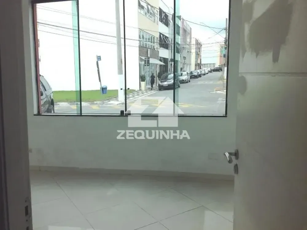 Prédio Inteiro, 801 m² - Foto 4
