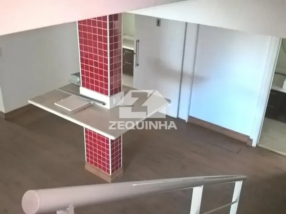 Prédio Inteiro, 801 m² - Foto 2
