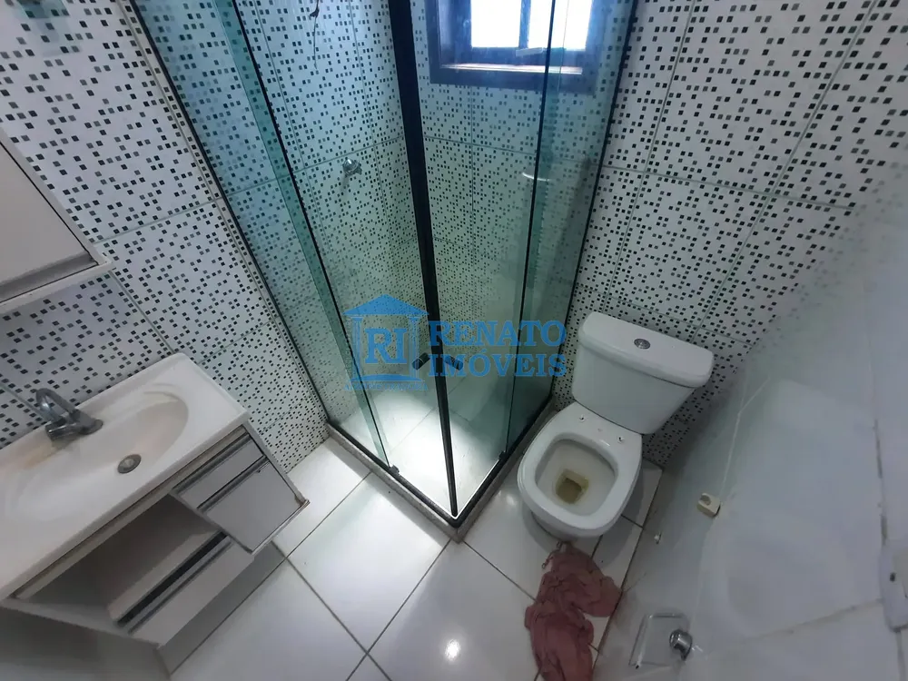 Casa, 2 quartos, 90 m² - Foto 13