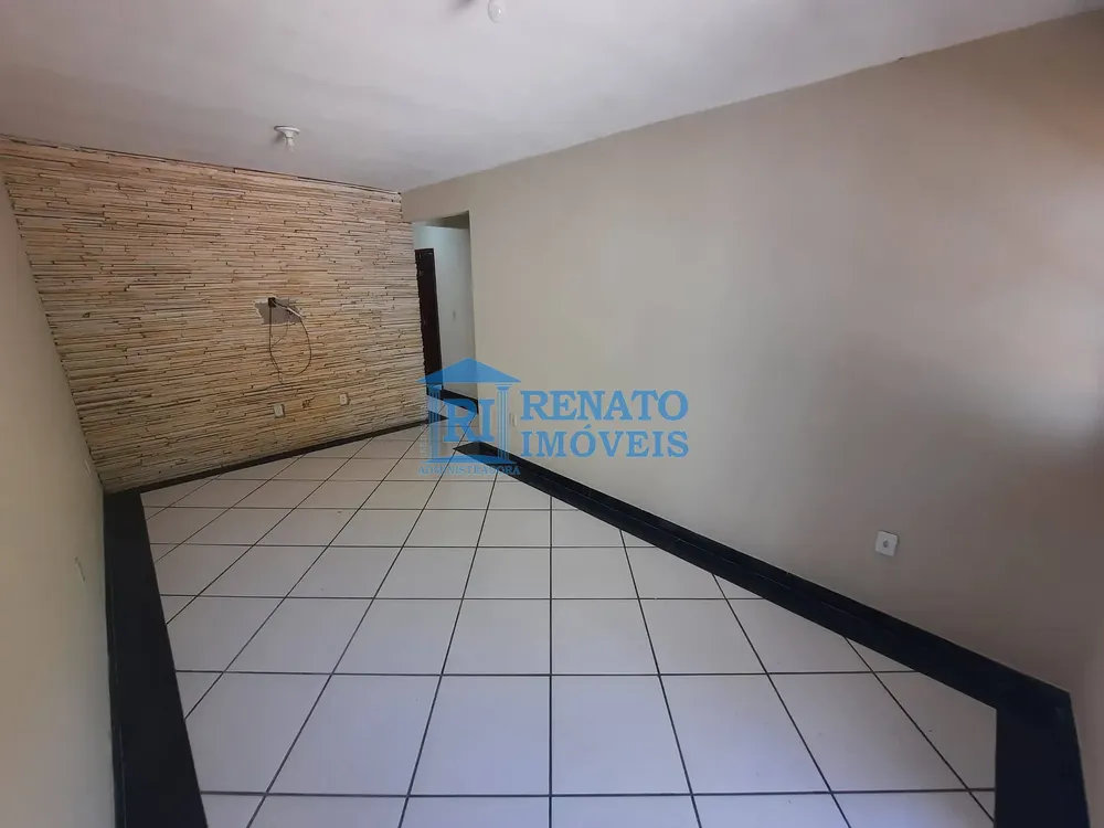 Casa, 2 quartos, 90 m² - Foto 11