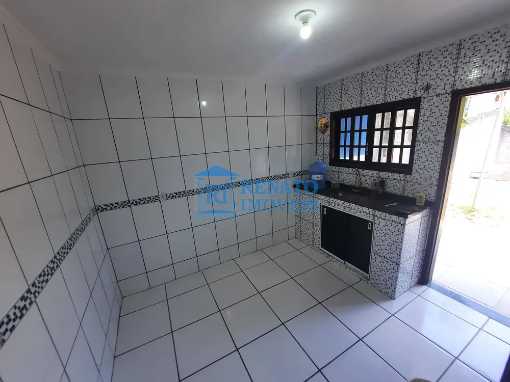 Casa, 2 quartos, 90 m² - Foto 12