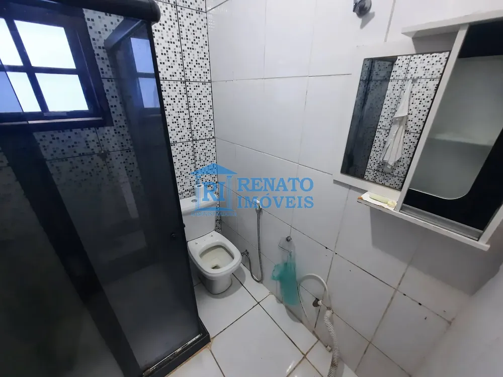 Casa, 2 quartos, 90 m² - Foto 17