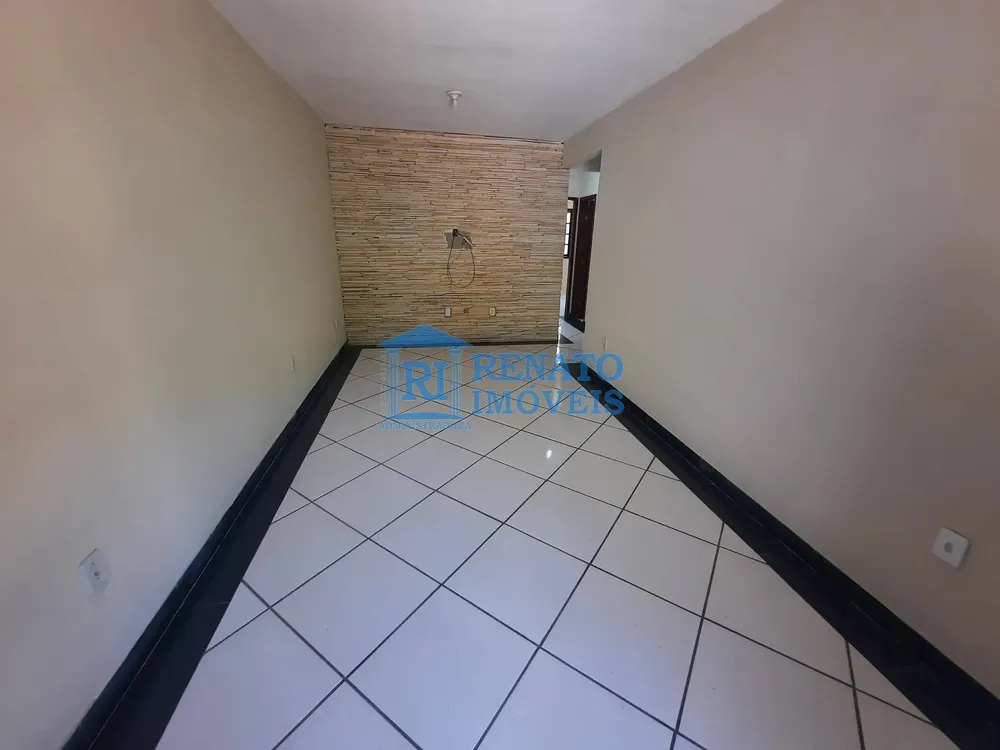 Casa, 2 quartos, 90 m² - Foto 10