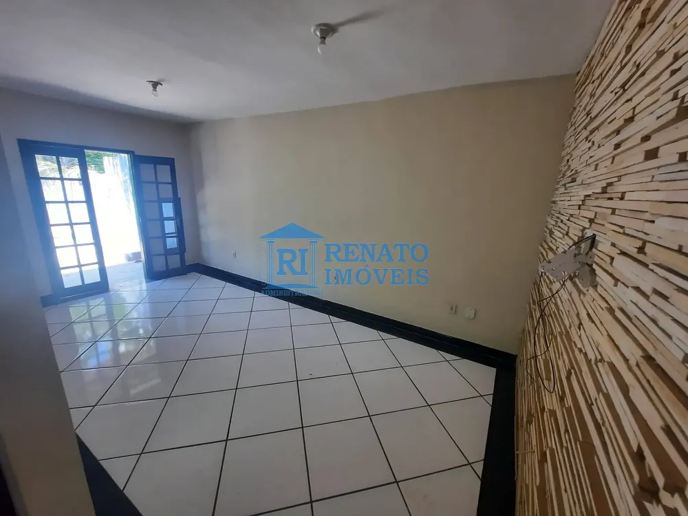 Casa, 2 quartos, 90 m² - Foto 9