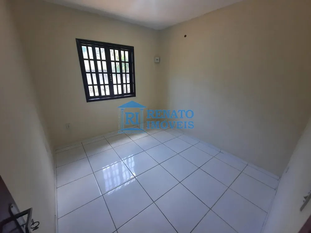 Casa, 2 quartos, 90 m² - Foto 15