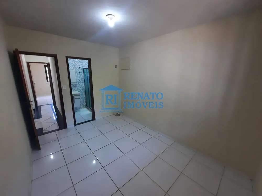 Casa, 2 quartos, 90 m² - Foto 16