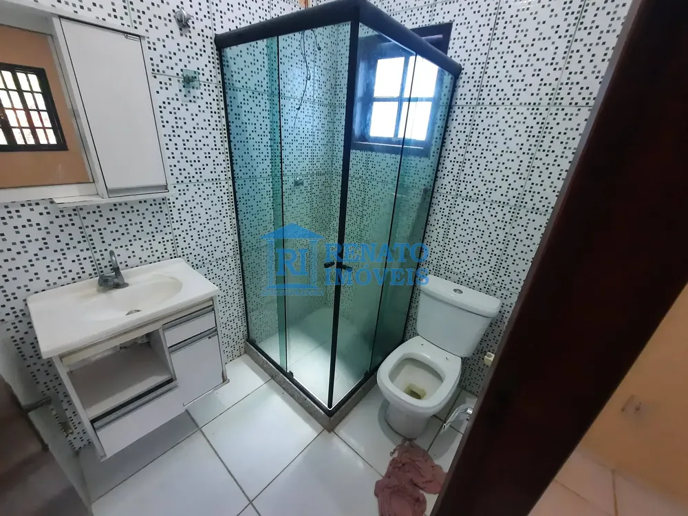 Casa, 2 quartos, 90 m² - Foto 14