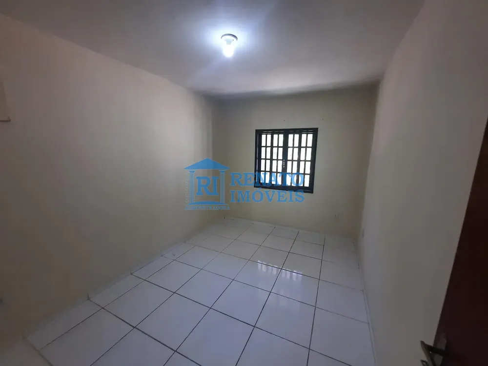 Casa, 2 quartos, 90 m² - Foto 19