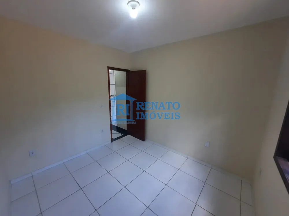 Casa, 2 quartos, 90 m² - Foto 18