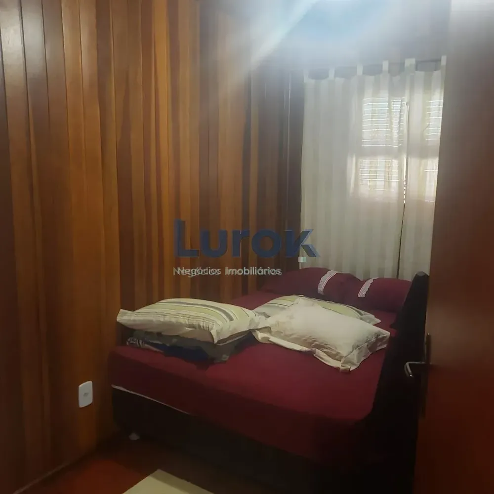 Casa, 2 quartos, 400 m² - Foto 4