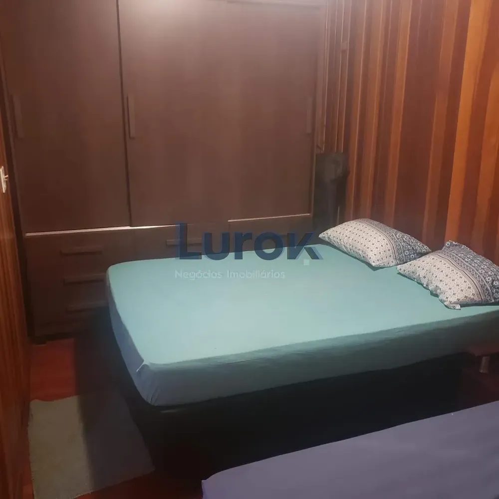 Casa, 2 quartos, 400 m² - Foto 2