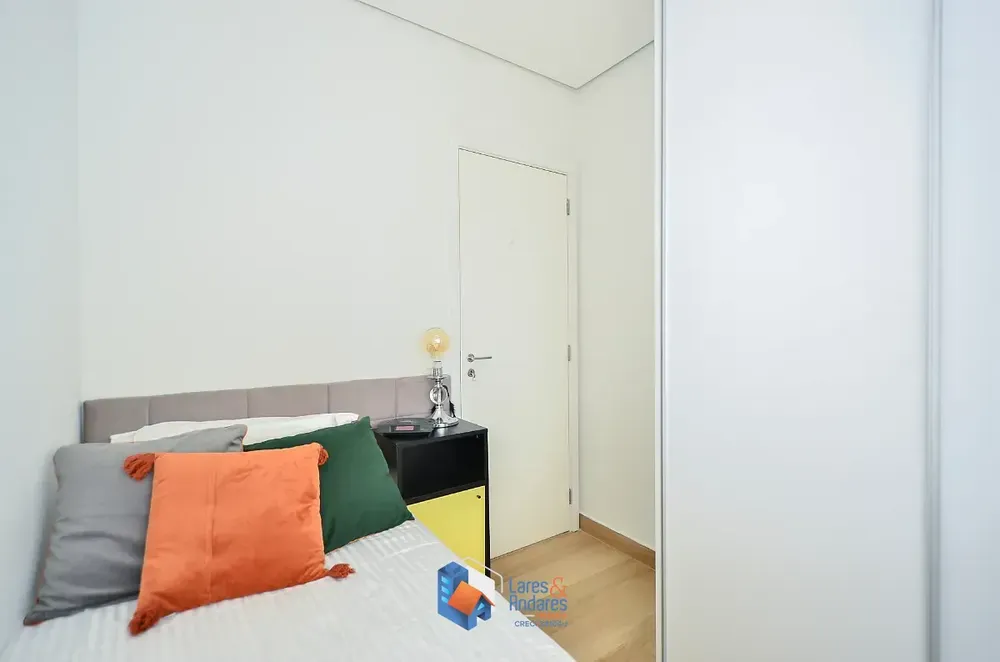 Apartamento, 2 quartos, 68 m² - Foto 4