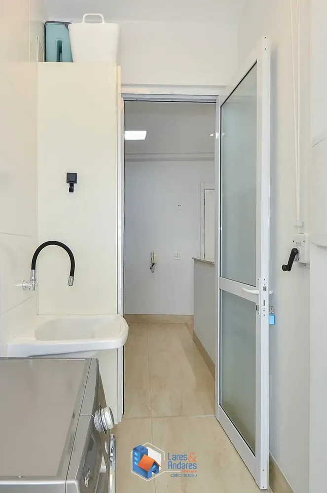 Apartamento, 2 quartos, 68 m² - Foto 5