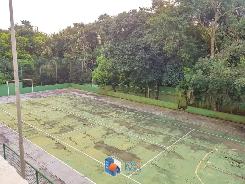 Casa, 1 quarto, 616 m² - Foto 6