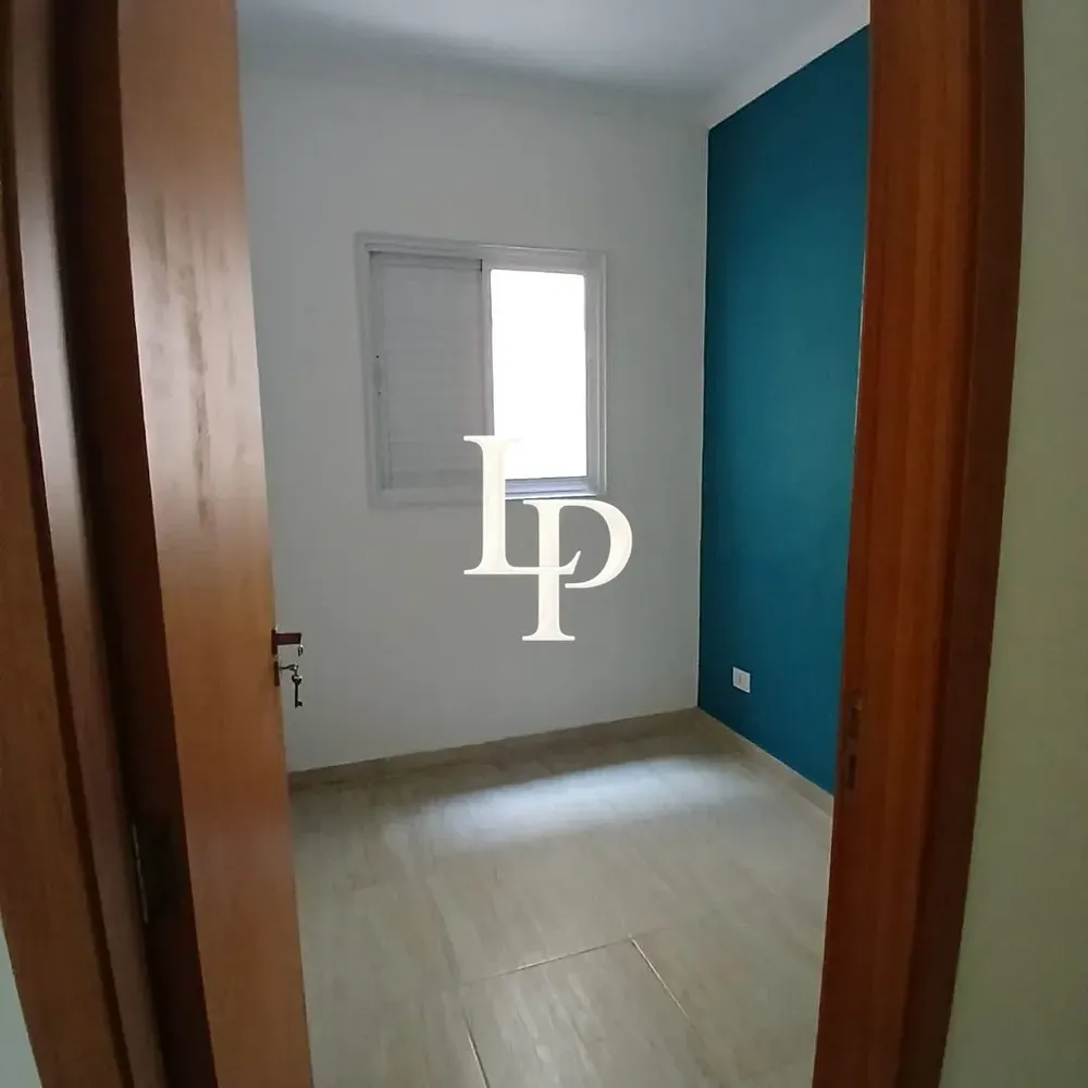Apartamento, 2 quartos, 49 m² - Foto 3