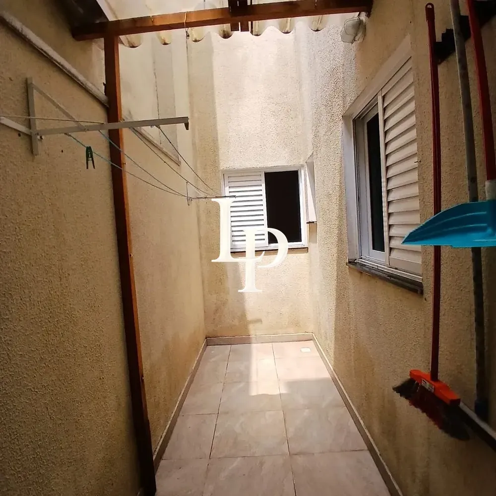 Apartamento, 2 quartos, 49 m² - Foto 4