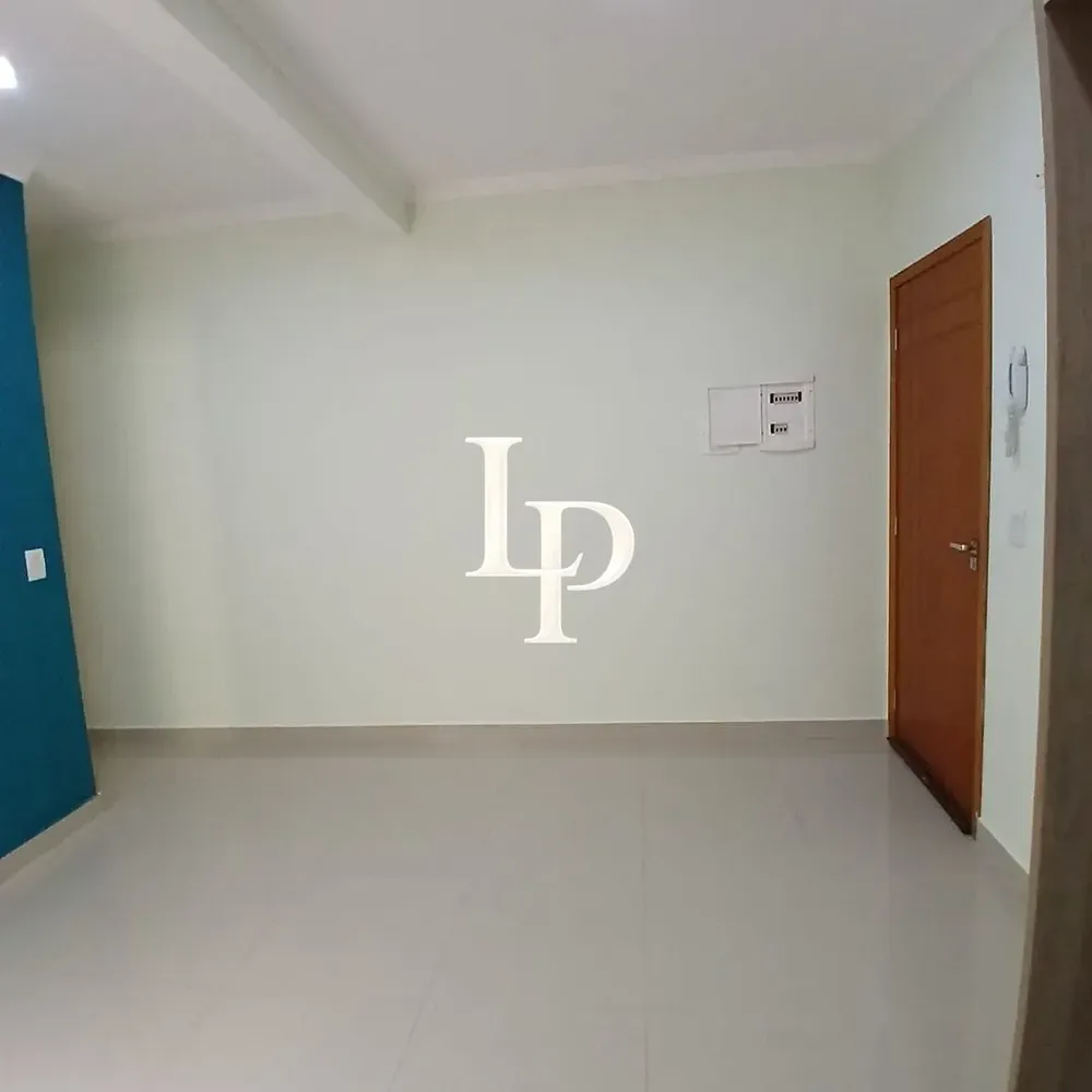 Apartamento, 2 quartos, 49 m² - Foto 6