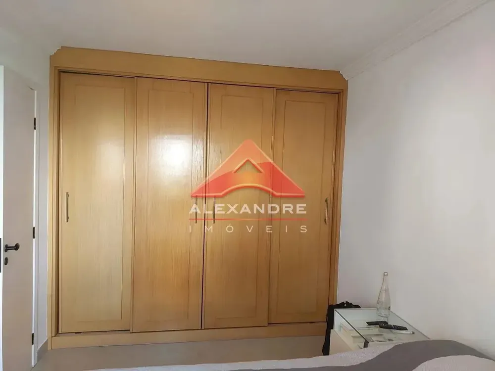 Apartamento, 2 quartos, 67 m² - Foto 7