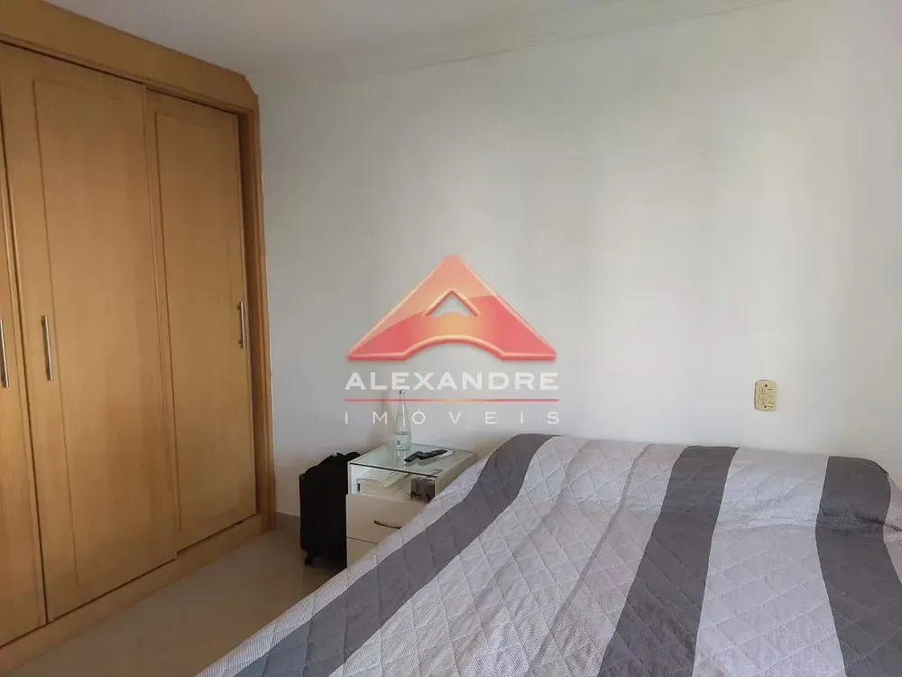 Apartamento, 2 quartos, 67 m² - Foto 8