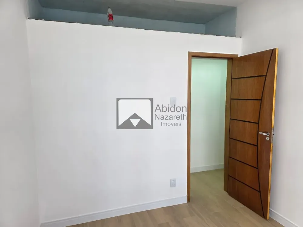 Apartamento, 3 quartos, 95 m² - Foto 15