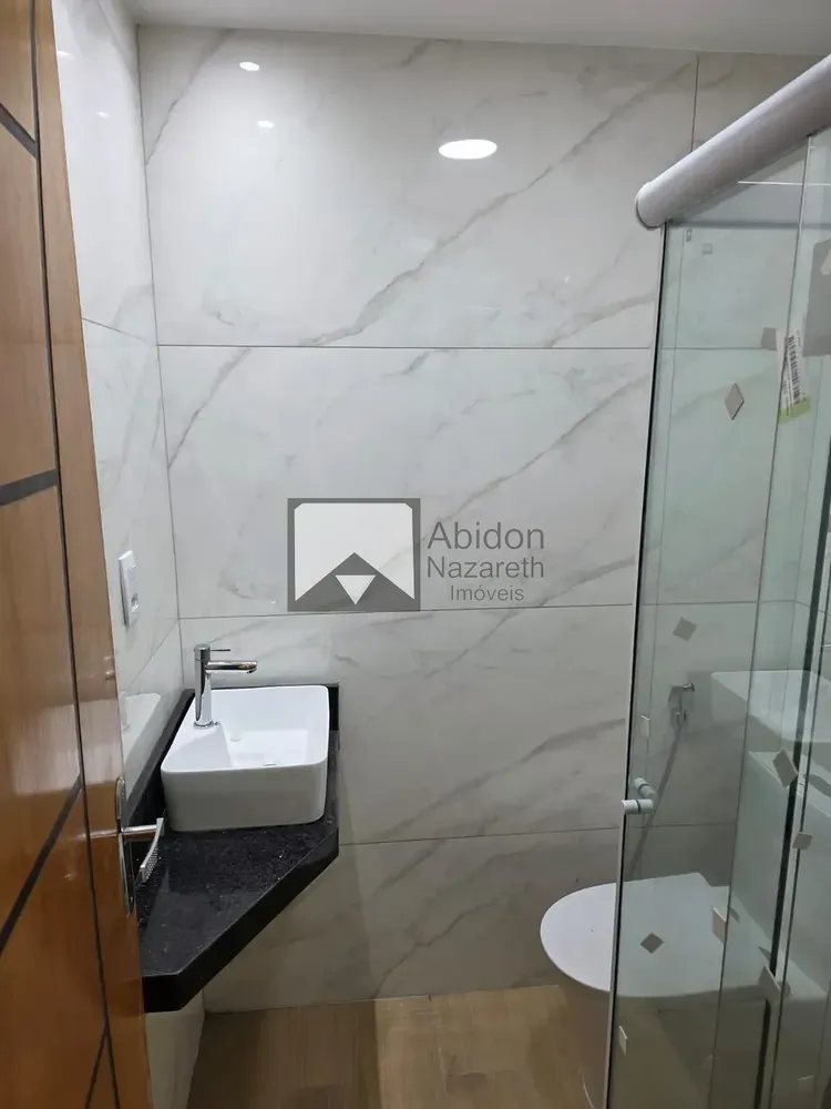 Apartamento, 3 quartos, 95 m² - Foto 10
