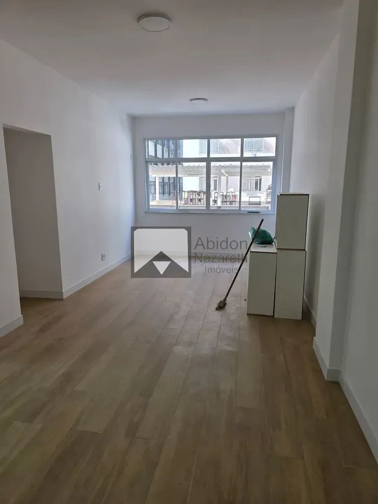 Apartamento, 3 quartos, 95 m² - Foto 17