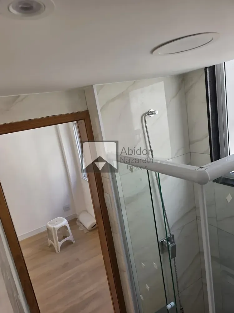 Apartamento, 3 quartos, 95 m² - Foto 20