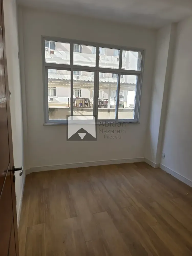 Apartamento, 3 quartos, 95 m² - Foto 3