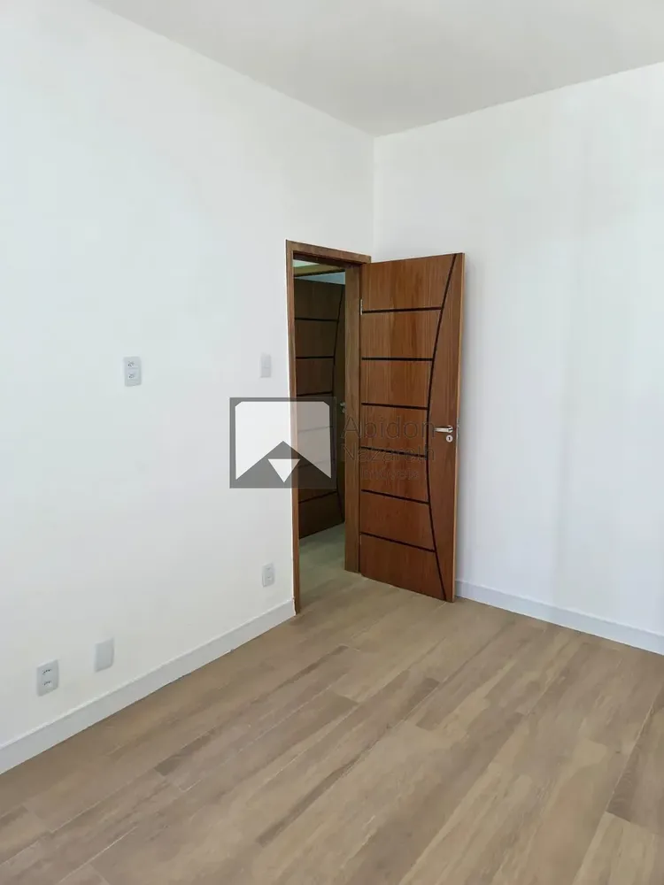 Apartamento, 3 quartos, 95 m² - Foto 5