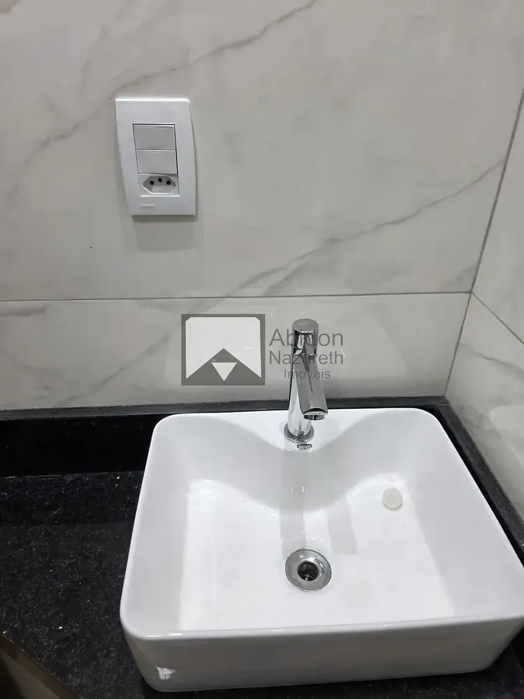 Apartamento, 3 quartos, 95 m² - Foto 8