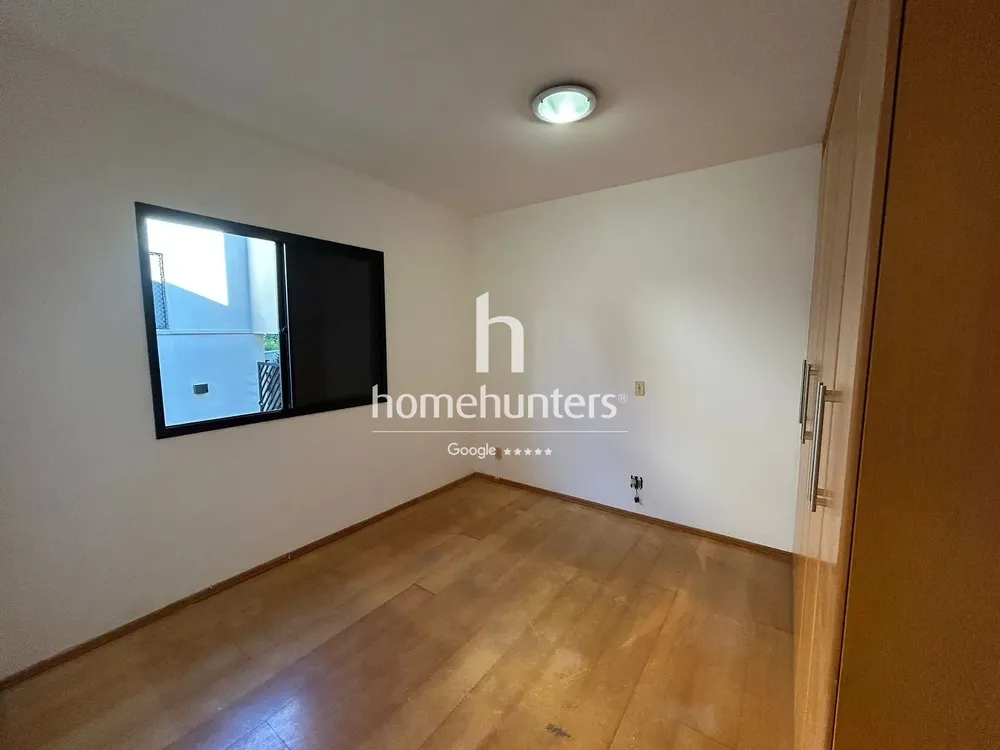 Casa, 4 quartos, 246 m² - Foto 4