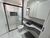 Apartamento, 2 quartos, 55 m² - Foto 7