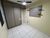 Apartamento, 2 quartos, 55 m² - Foto 8