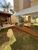 Apartamento, 2 quartos, 55 m² - Foto 12