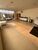 Apartamento, 2 quartos, 55 m² - Foto 10