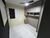 Apartamento, 2 quartos, 55 m² - Foto 6