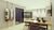 Cobertura, 3 quartos, 140 m² - Foto 4