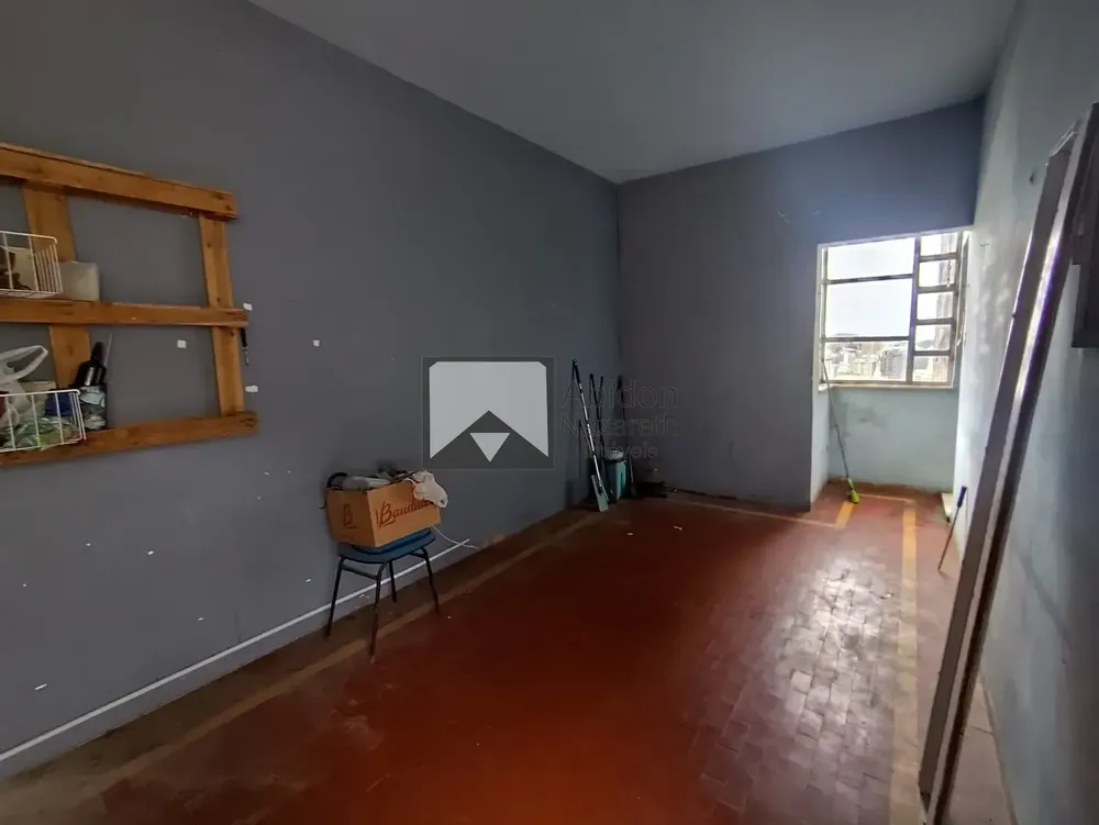 Casa, 2 quartos, 110 m² - Foto 4
