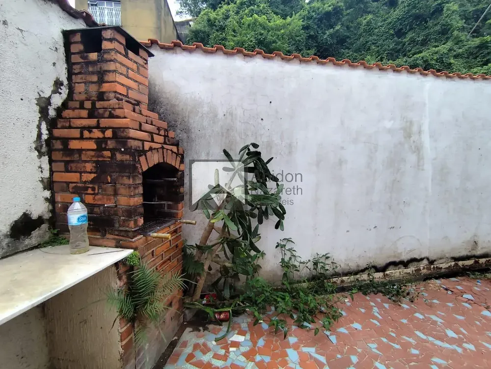 Casa, 2 quartos, 110 m² - Foto 3