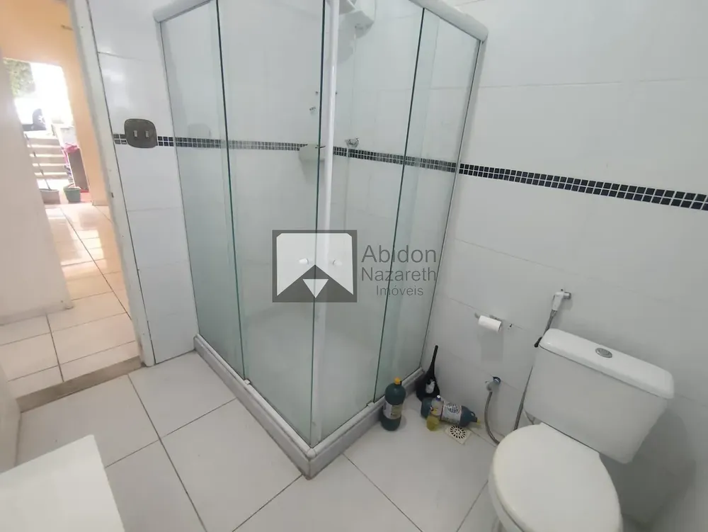 Casa, 2 quartos, 110 m² - Foto 2