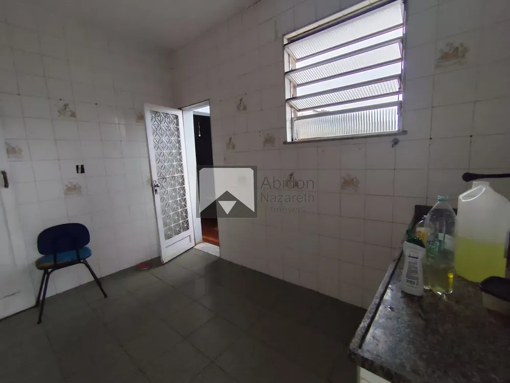 Casa, 2 quartos, 110 m² - Foto 1